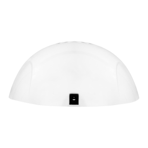 Lampa UV LED OCHO NAILS X13 65W biała z lustrzanym dnem (150706)