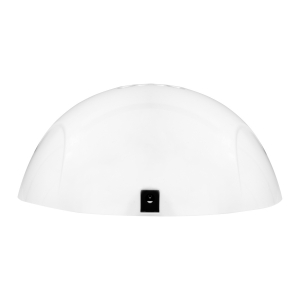 Lampa UV LED OCHO NAILS X13 65W plus biała z lustrzanym dnem (150707)