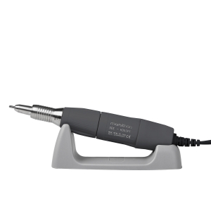 Saeyang frezarka Marathon 3 Champion white + H35LSP szara (152029)