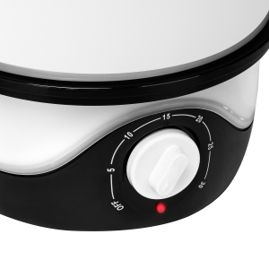 Podgrzewacz ręczników ELEGANTE 20 (150249)