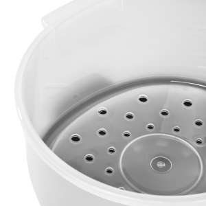 Podgrzewacz ręczników ELEGANTE 21 (150250)