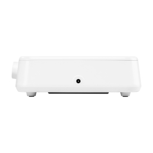 Saeyang pochłaniacz pyłu Marathon Levent  (149721)