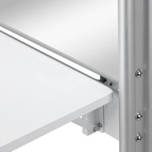 Gabbiano Konsola fryzjerska MI-03 (148995)