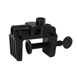 Lampa na biurko PiX 314 czarna  (148577)