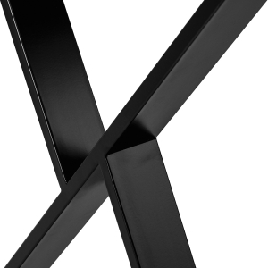 Gabbiano konsola fryzjerska GB-06 (151054)