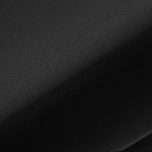 Gabbiano Fotel fryzjerski Davos czarny (153421)