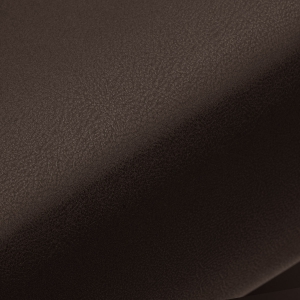 Gabbiano Fotel fryzjerski Davos brązowy (153422)