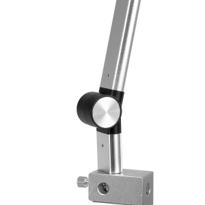 Lampa zabiegowa LED Yoga 22W srebrna (148578)