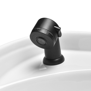 Gabbiano myjnia fryzjerska Porto szaro Szary  (154145)