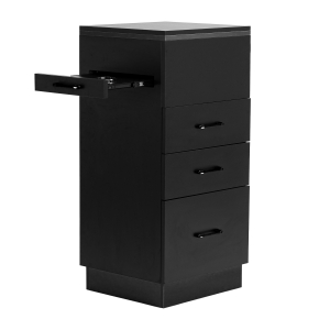 Gabbiano Pomocnik fryzjerski 2027B  (154240)