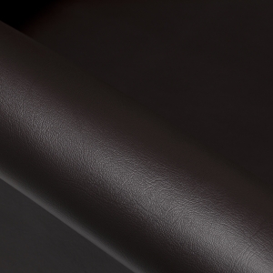 Gabbiano fotel fryzjerski Lucca Brązowy czarna podstawa  (154154)