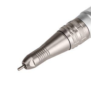 Saeyang frezarka Marathon N2 Retro + H200 (155693)