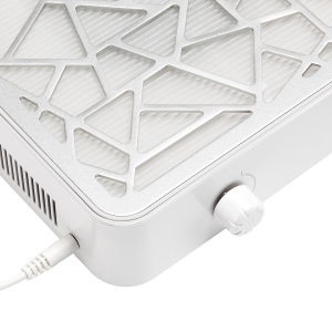 Pochłaniacz pyłu kasetowy Momo P10 pro (149500)