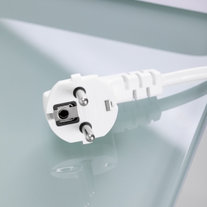 Pomocnik podologiczny 984 biały  (155356)