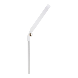 Lampa na biurko Elegante led square 804  (141664)