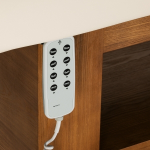 Leżanka SPA Sillon Leisure (154689)