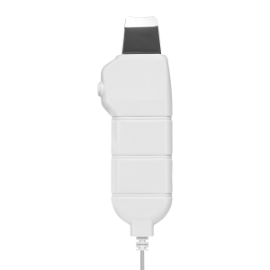 Urządzenie Elegante platinum T8 anti-aging & body-shaping system (129327)