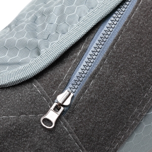 Urządzenie Air Pressure Elegante Platinum T8108  (148122)