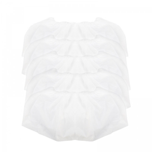 Worki do pochłaniacza pyłu 585/383 zestaw 5 sztuk (135719)