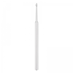 Frez Exo pro stalowy czyścik 6k 1,2 x 2,5 mm nc (138614)