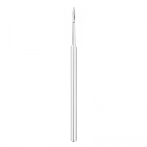 Frez Exo pro stalowy czyścik 6k 1,2 x 5,9 mm nc (138615)