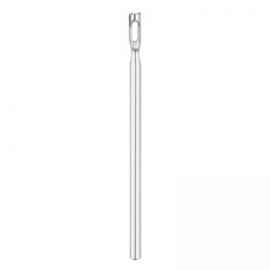 Frez Exo pro stalowy próżniowy 2,3 mm cor (138616)