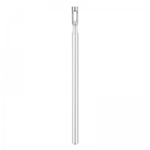 Frez Exo pro stalowy próżniowy 2,3 mm grb (138617)