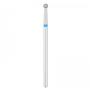 Frez Exo pro diamentowa kulka 2,7 mm bl (138622)