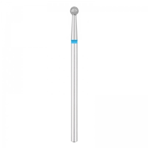 Frez Exo pro diamentowa kulka 3,1 mm bl (138623)