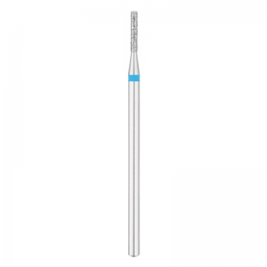 Frez Exo pro diamentowy walec 1,4 mm bl (138625)