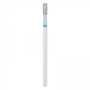 Frez Exo pro diamentowy walec 1,8 mm bl (138626)