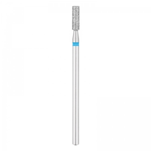 Frez Exo pro diamentowy walec 2,5 mm bl (138627)
