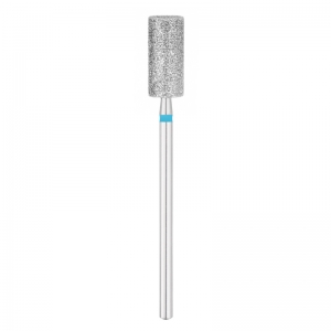 Frez Exo pro diamentowy walec 6,0 mm bl (138629)