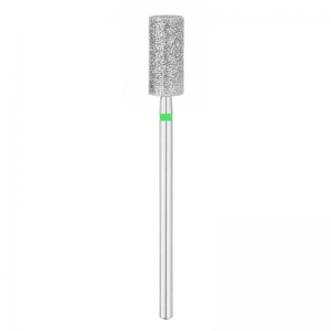 Frez Exo pro diamentowy walec 6,0 mm gr (138630)