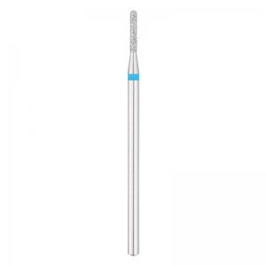 Frez Exo pro diamentowy walec zaokr. 1,4 mm bl (138631)