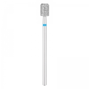 Frez Exo pro diamentowy walec ścięty 5,0 mm bl (138634)