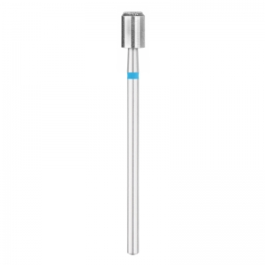 Frez Exo pro diamentowy walec czołowy 5,0 mm bl (138635)