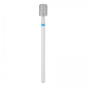 Frez Exo pro diamentowy walec zaokr. kraw. 5,0 mm bl (138636)