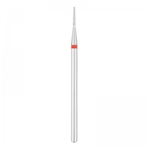 Frez Exo pro diamentowy stożek 1,0 mm rd (138637)