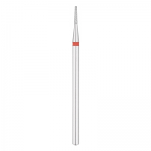 Frez Exo pro diamentowy stożek 1,2 mm rd (138638)