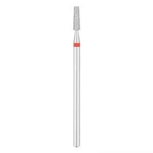 Frez Exo pro diamentowy stożek 2,5 mm rd (138639)