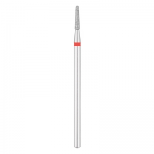 Frez Exo pro diamentowy stożek zaokr. 1,8 mm rd (138641)