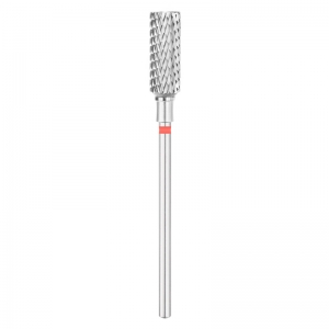 Frez Exo pro z węglika spiekanego walec 5,0 mm rd (138603)