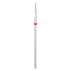 Frez Exo pro z węglika spiekanego stożek 1,6 mm rd (138607)