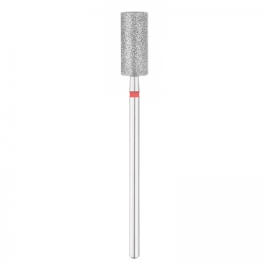 Frez Exo pro diamentowy walec 6,0 mm rd (138628)