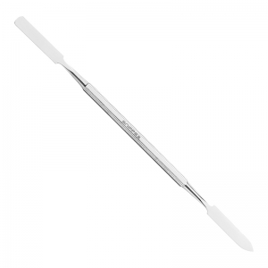 Snippex bagietka henna do henny (138336)