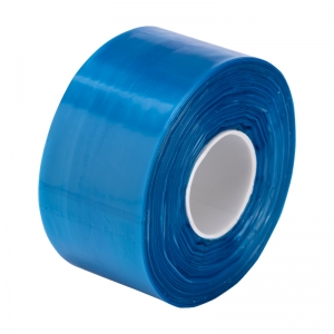 Folia zabezpieczająca okulary 200 szt. (137401)