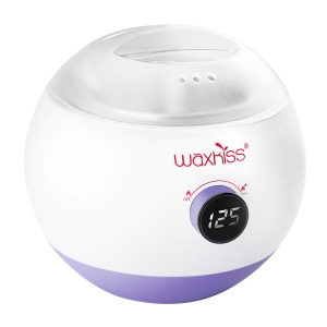Podgrzewacz wosku FHC-E 2051 500 ml 100W (135839)