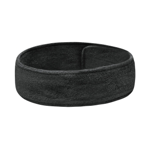 Opaska frotte grafit (142986)