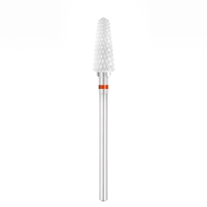 Exo Pro frez ceramiczny stożek zaokr. ø 5,5 mm bl /826f (141061)